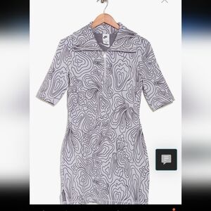 Nike Dress